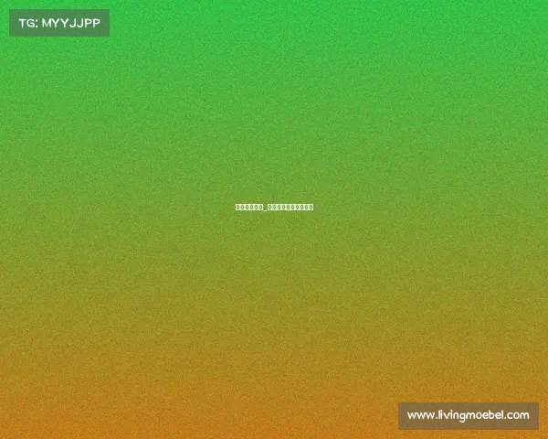 体院赛事公司_体育赛事运营公司名录